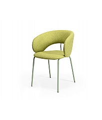 Carl 2331 armchair